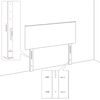 Imagen en miniatura del producto 7 de 8