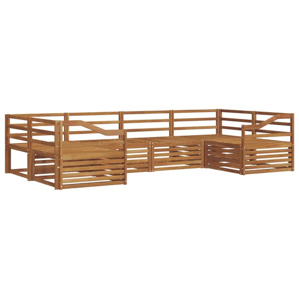 Mostrando imagen del producto 1 de 8