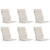 White_melange