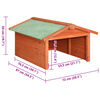 Imagen en miniatura del producto 9 de 9