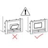 Imagen en miniatura del producto 8 de 8