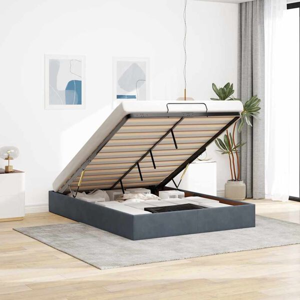 Mostrando imagen del producto 2 de 14