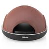 Tristar Horno de pizza para 4 personas PZ-9154 terracota 900 W