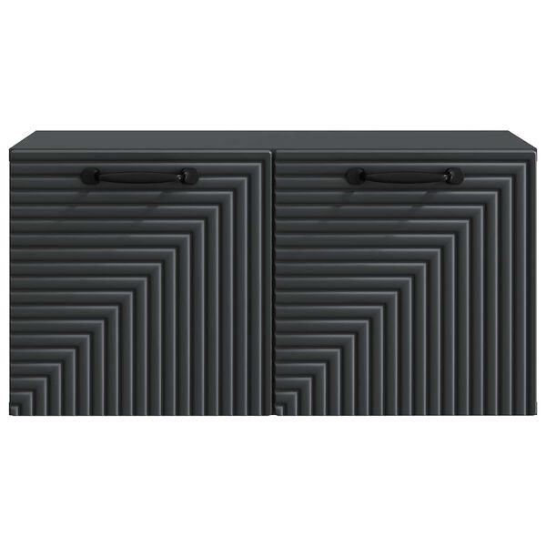 Mostrando imagen del producto 4 de 8