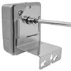 Imagen en miniatura del producto 4 de 8