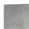 Imagen en miniatura del producto 7 de 9