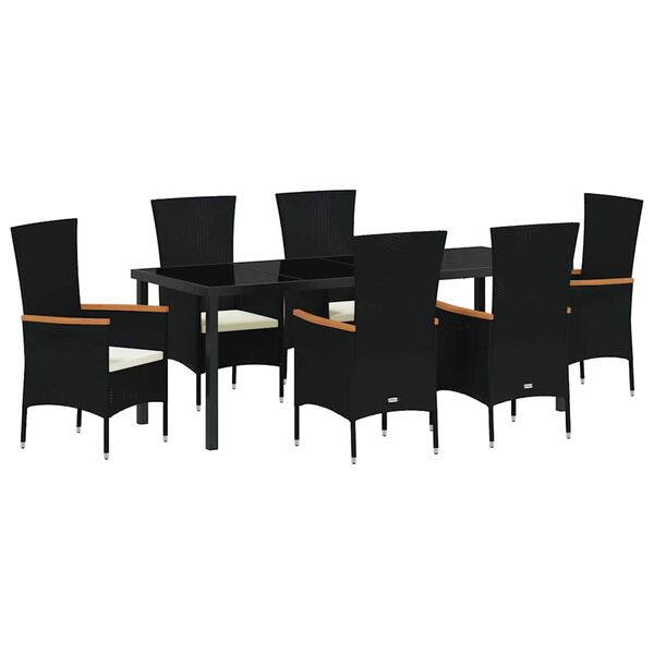 Mostrando imagen del producto 1 de 11