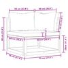 Imagen en miniatura del producto 13 de 15
