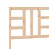 Imagen en miniatura del producto 7 de 9