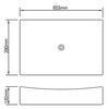 Imagen en miniatura del producto 5 de 5