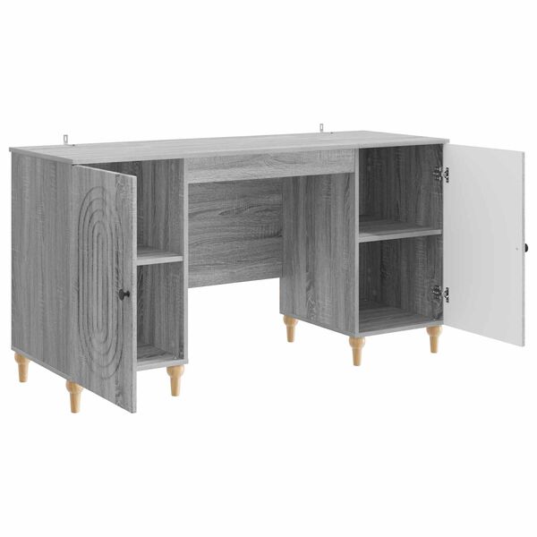 Mostrando imagen del producto 3 de 9