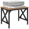 Imagen en miniatura del producto 3 de 11