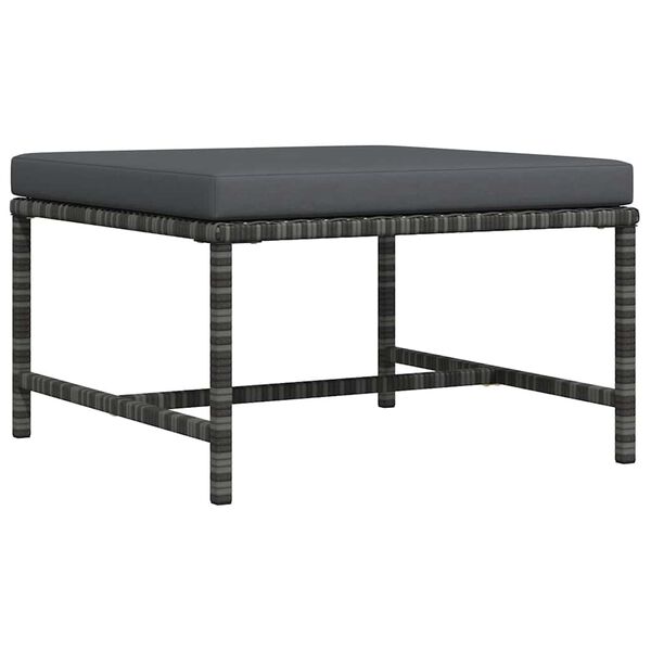 Mostrando imagen del producto 1 de 9