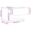 Imagen en miniatura del producto 12 de 12