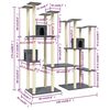 Imagen en miniatura del producto 8 de 8