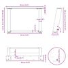 Imagen en miniatura del producto 10 de 10