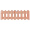 Imagen en miniatura del producto 5 de 9