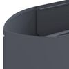 Imagen en miniatura del producto 6 de 8