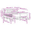 Imagen en miniatura del producto 15 de 15
