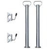 Imagen en miniatura del producto 4 de 9