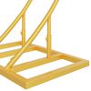 Imagen en miniatura del producto 7 de 9