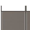 Imagen en miniatura del producto 7 de 8