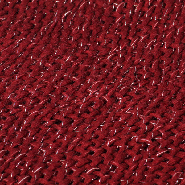 Mostrando imagen del producto 4 de 5