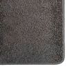 vidaXL Runner de Alfombra Gris 50 x 200 cm