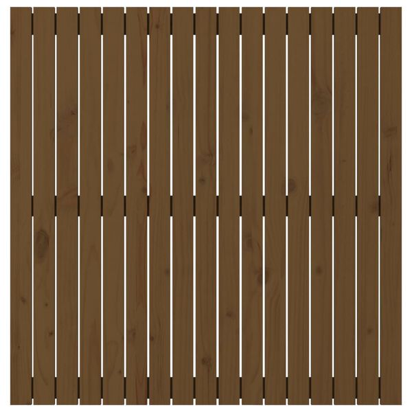 Mostrando imagen del producto 4 de 8