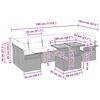 Imagen en miniatura del producto 15 de 20