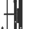 Imagen en miniatura del producto 4 de 6
