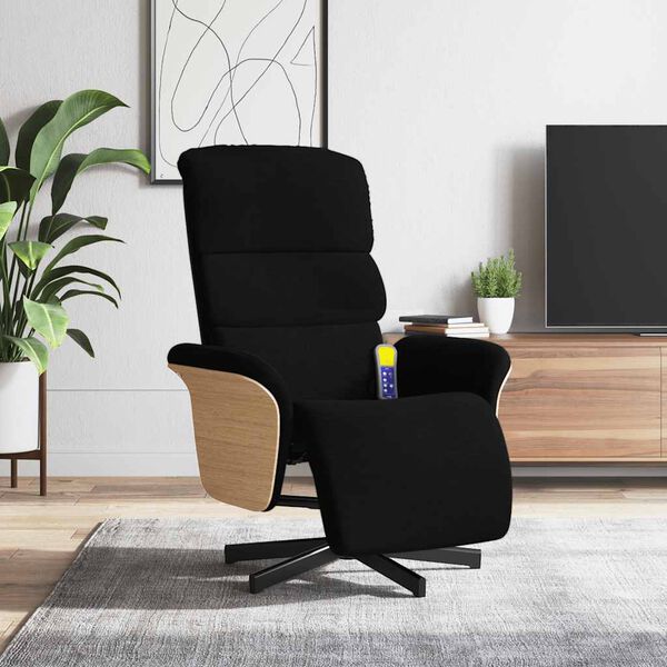 Mostrando imagen del producto 2 de 11