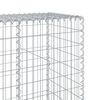 Imagen en miniatura del producto 6 de 7