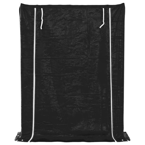 Mostrando imagen del producto 4 de 12