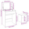 Imagen en miniatura del producto 11 de 12