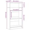 Imagen en miniatura del producto 11 de 12