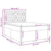 Imagen en miniatura del producto 13 de 14