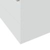 Imagen en miniatura del producto 8 de 11