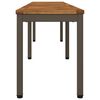 Imagen en miniatura del producto 4 de 9