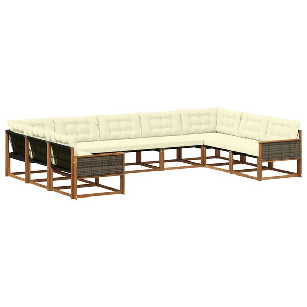 Mostrando imagen del producto 1 de 10