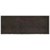 Imagen en miniatura del producto 4 de 11