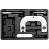 Imagen en miniatura del producto 2 de 4