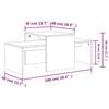 Imagen en miniatura del producto 7 de 7