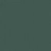 Imagen en miniatura del producto 9 de 10