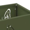 Imagen en miniatura del producto 5 de 9
