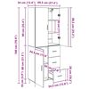 Imagen en miniatura del producto 14 de 15