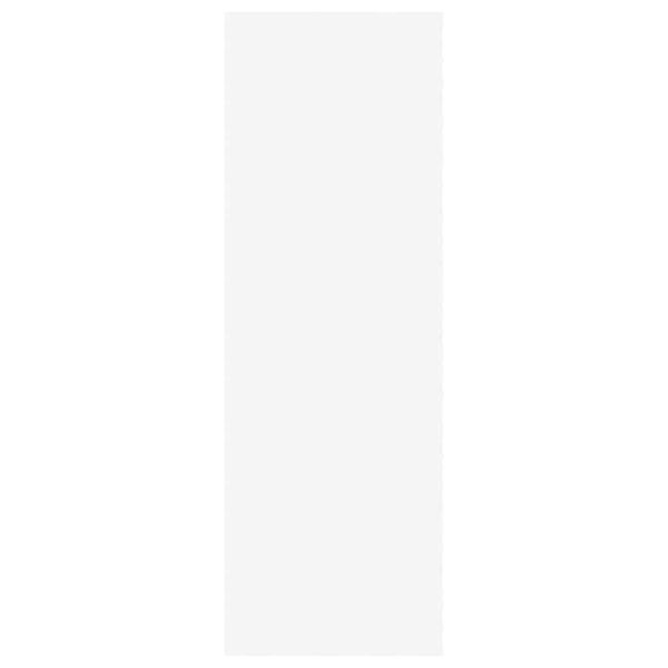 Mostrando imagen del producto 4 de 14