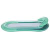 Bestway Colchoneta inflable para piscina Aqua Lounge