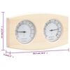 Imagen en miniatura del producto 11 de 12