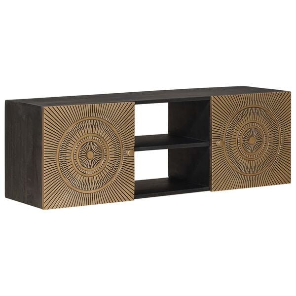 Mostrando imagen del producto 1 de 11